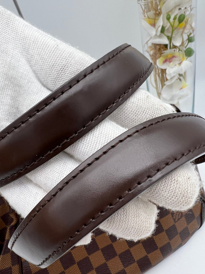 LOUIS VUITTON DAMIER VERONA PM