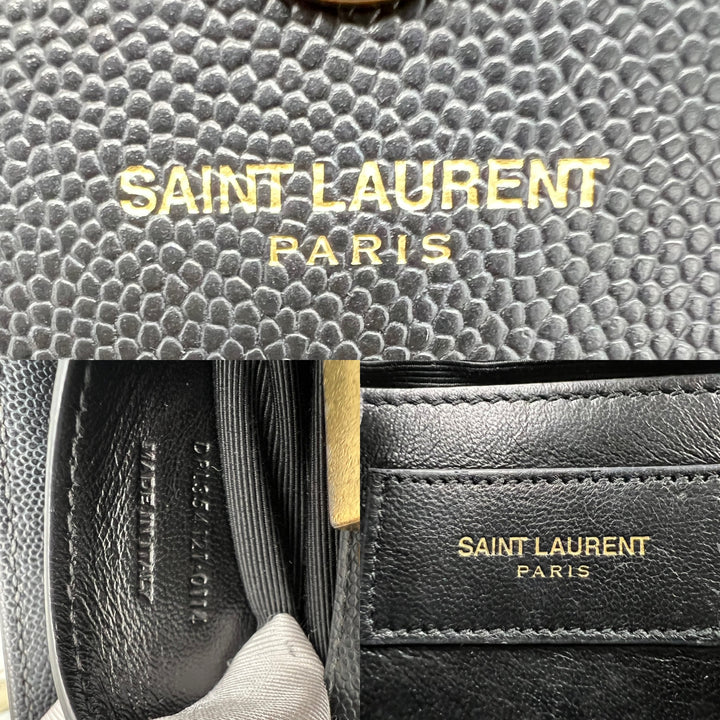 YVES SAINT LAURENT KATE SMALL