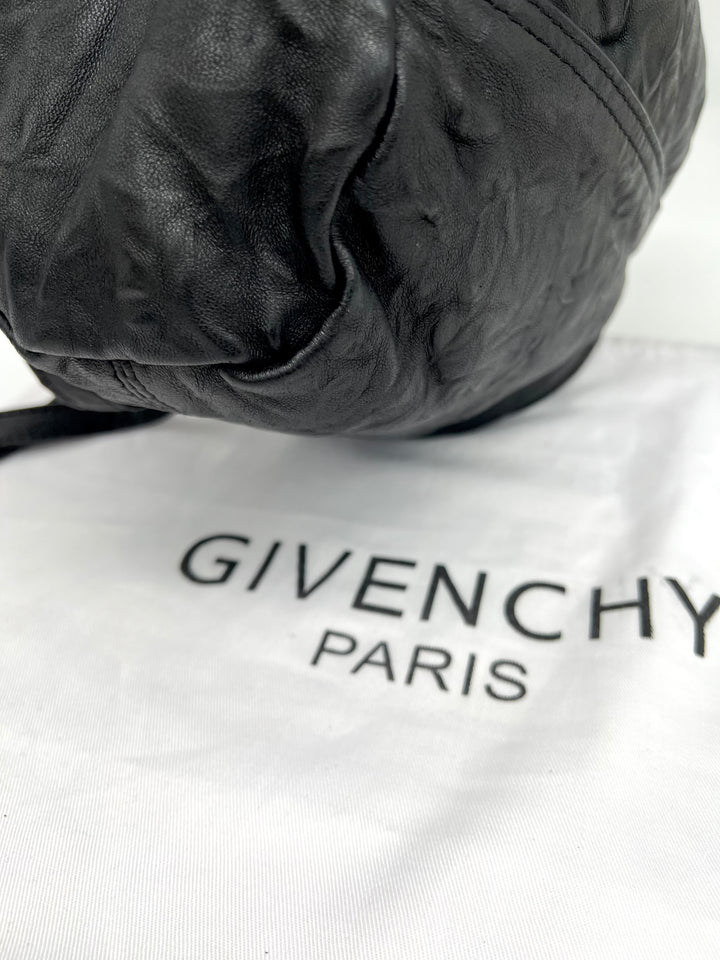 GIVENCHY PANDORA CLASSIC 2 WAY