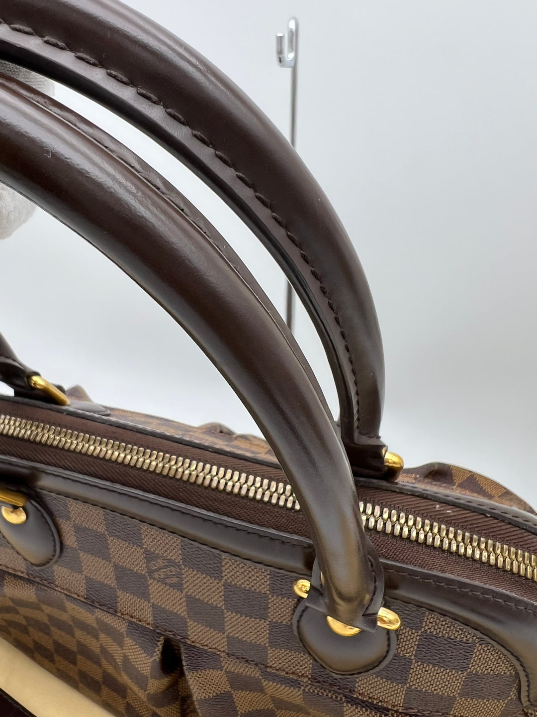 LOUIS VUITTON DAMIER TREVI PM
