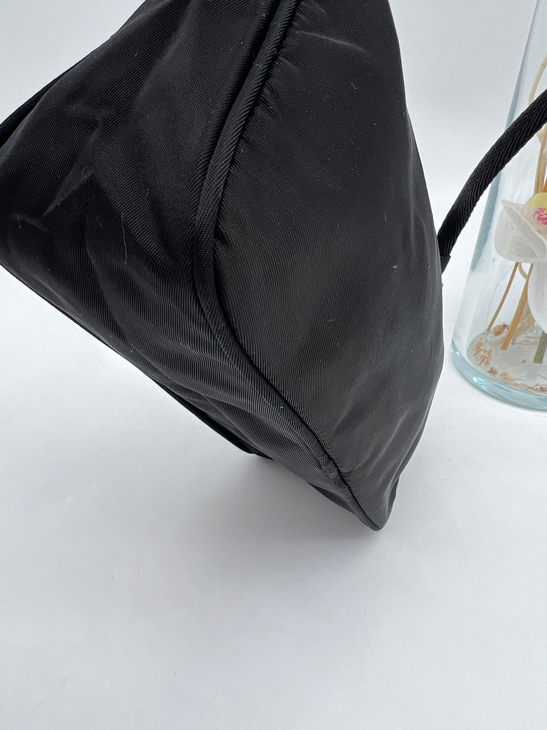 PRADA NYLON BAG