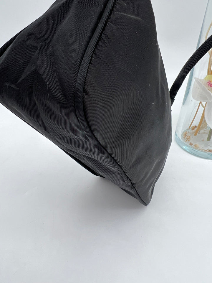 PRADA NYLON BAG