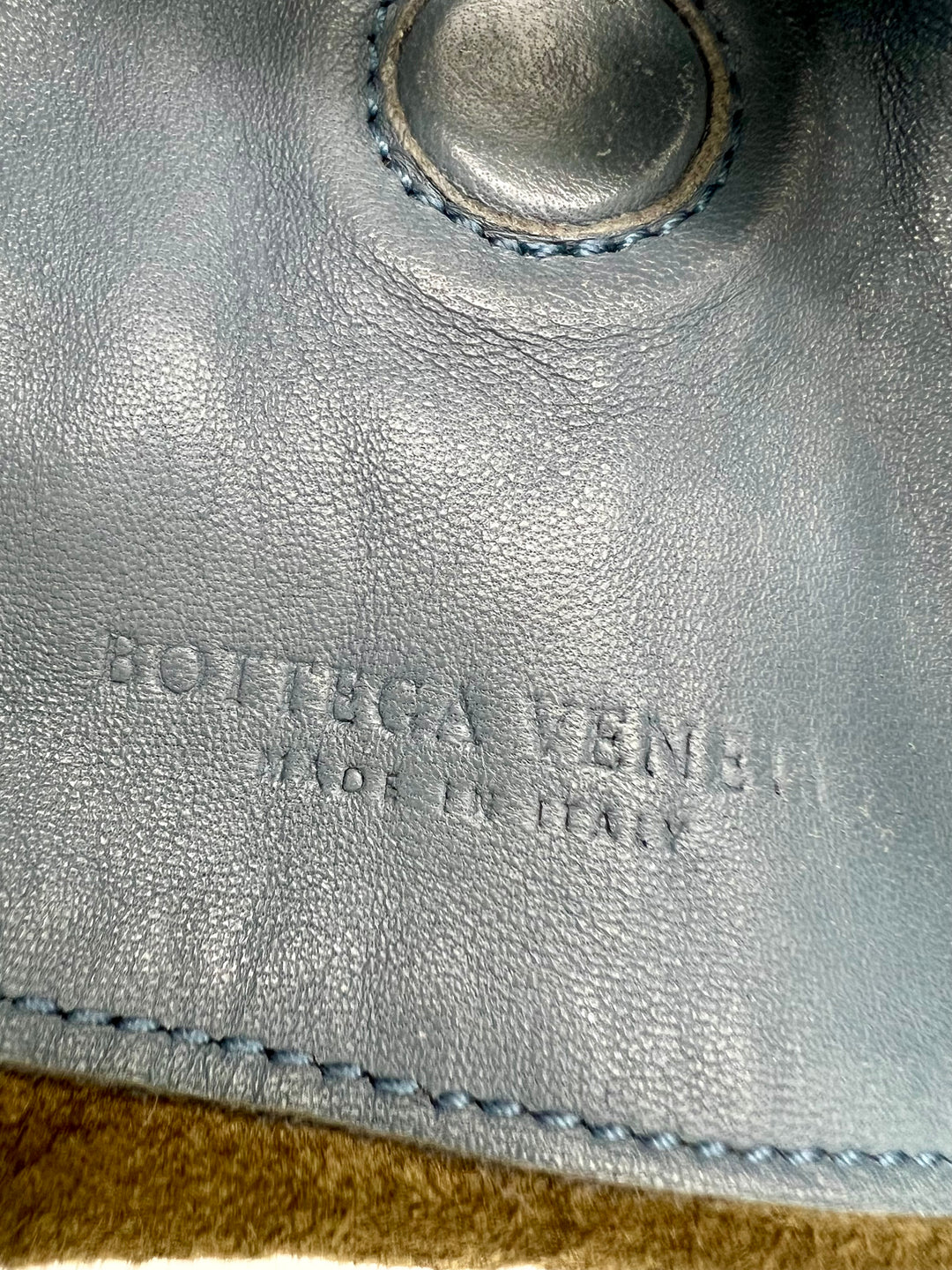 BOTTEGA VENETA