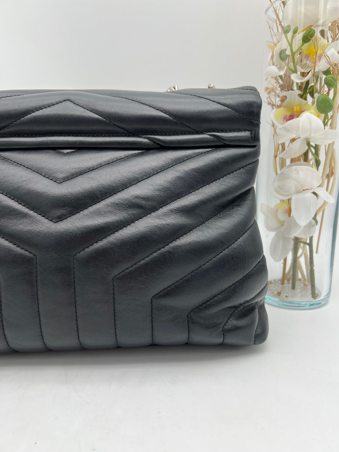 YVES SAINT LAURENT LOULOU MEDIUM