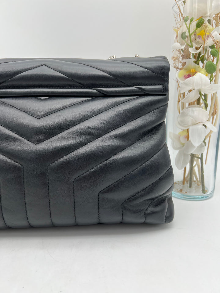 YVES SAINT LAURENT LOULOU MEDIUM