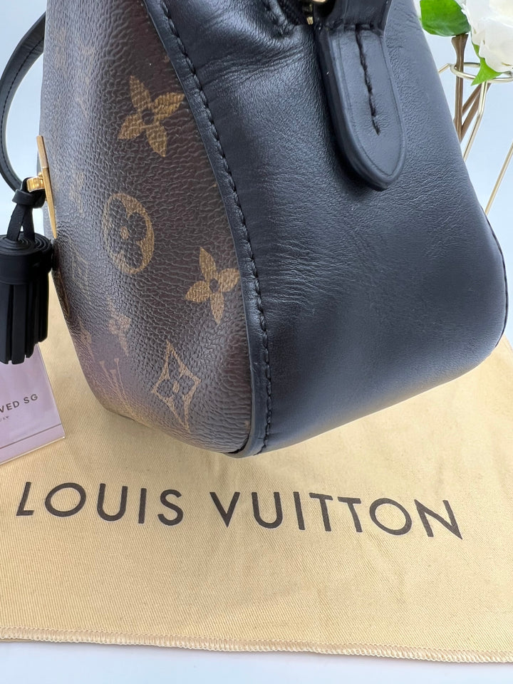 LOUIS VUITTON SAINTONGE