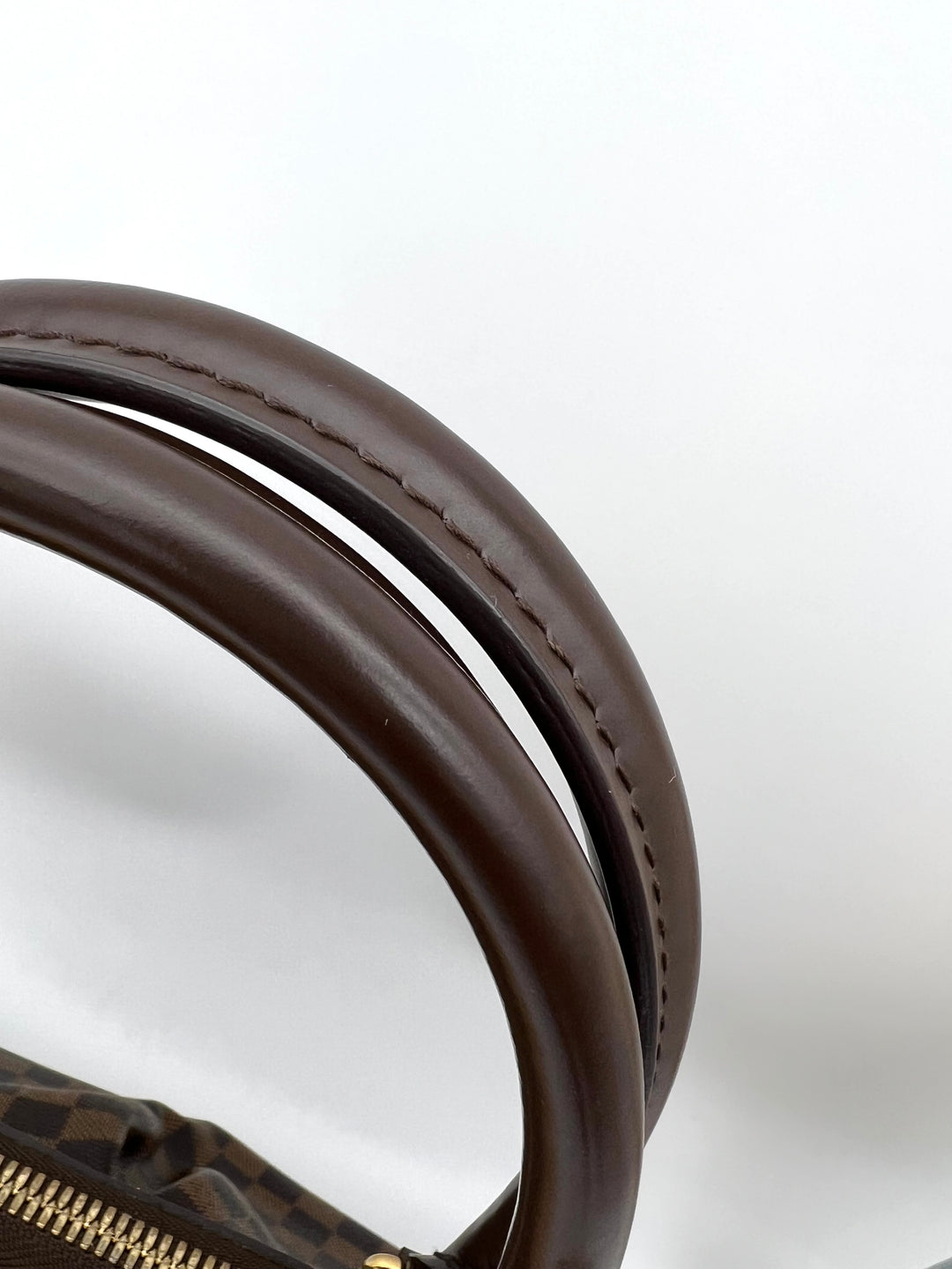 LOUIS VUITTON DAMIER TREVI PM