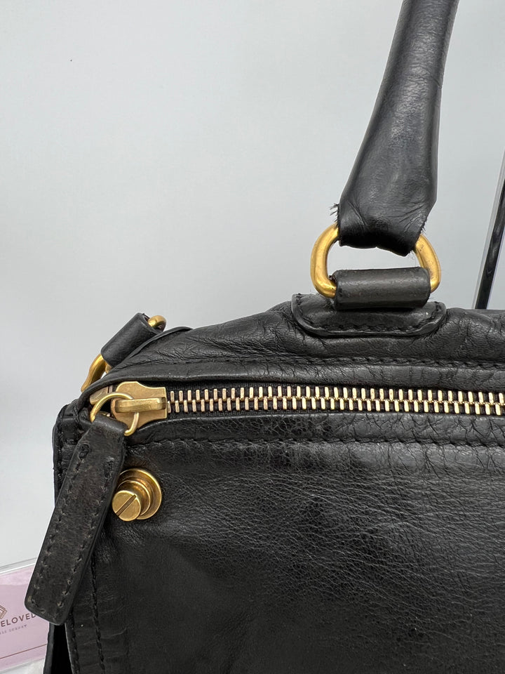 GIVENCHY PANDORA CLASSIC 2 WAY