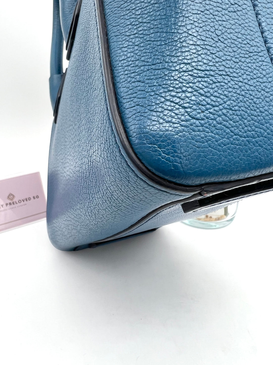 GIVENCHY ANTIGONA 2 WAY MINI