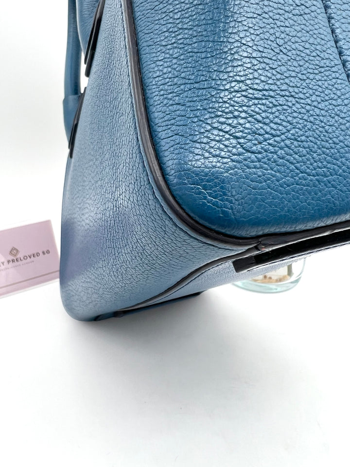 GIVENCHY ANTIGONA 2 WAY MINI