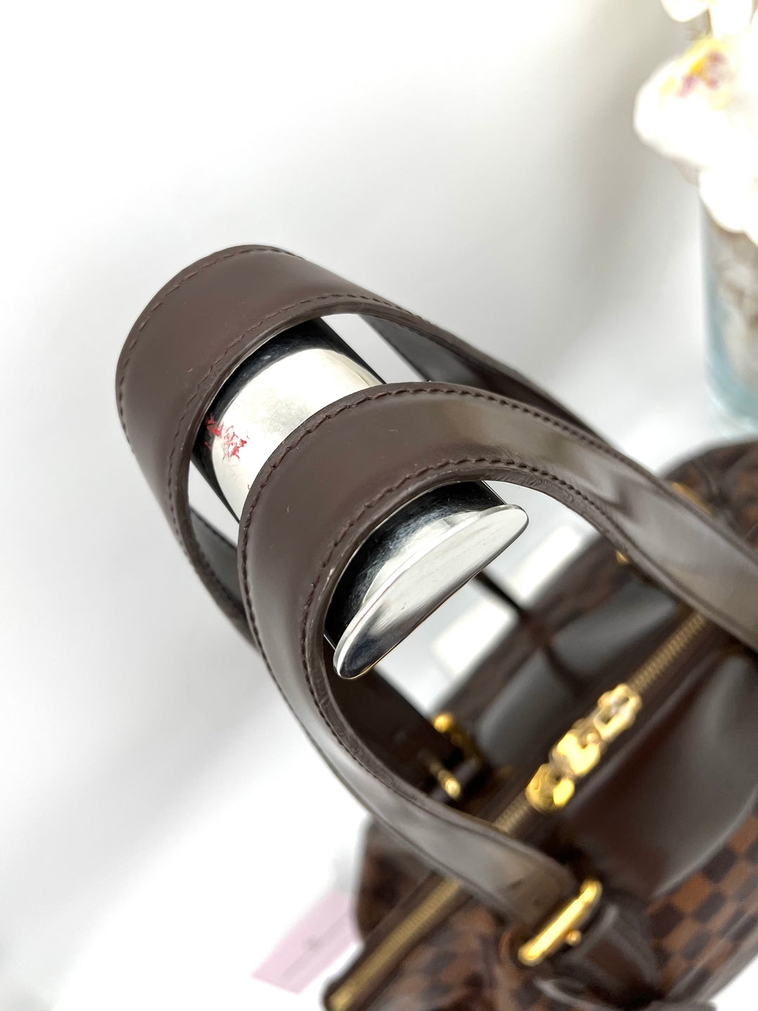 LOUIS VUITTON DAMIER VERONA PM