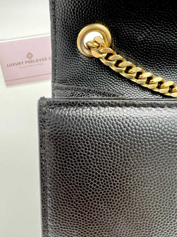 YVES SAINT LAURENT KATE SMALL