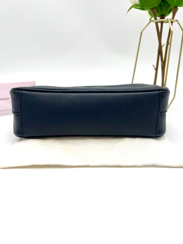 PRADA SAFFIANO SLING BAG