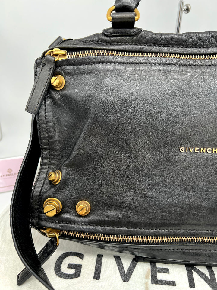 GIVENCHY PANDORA CLASSIC 2 WAY