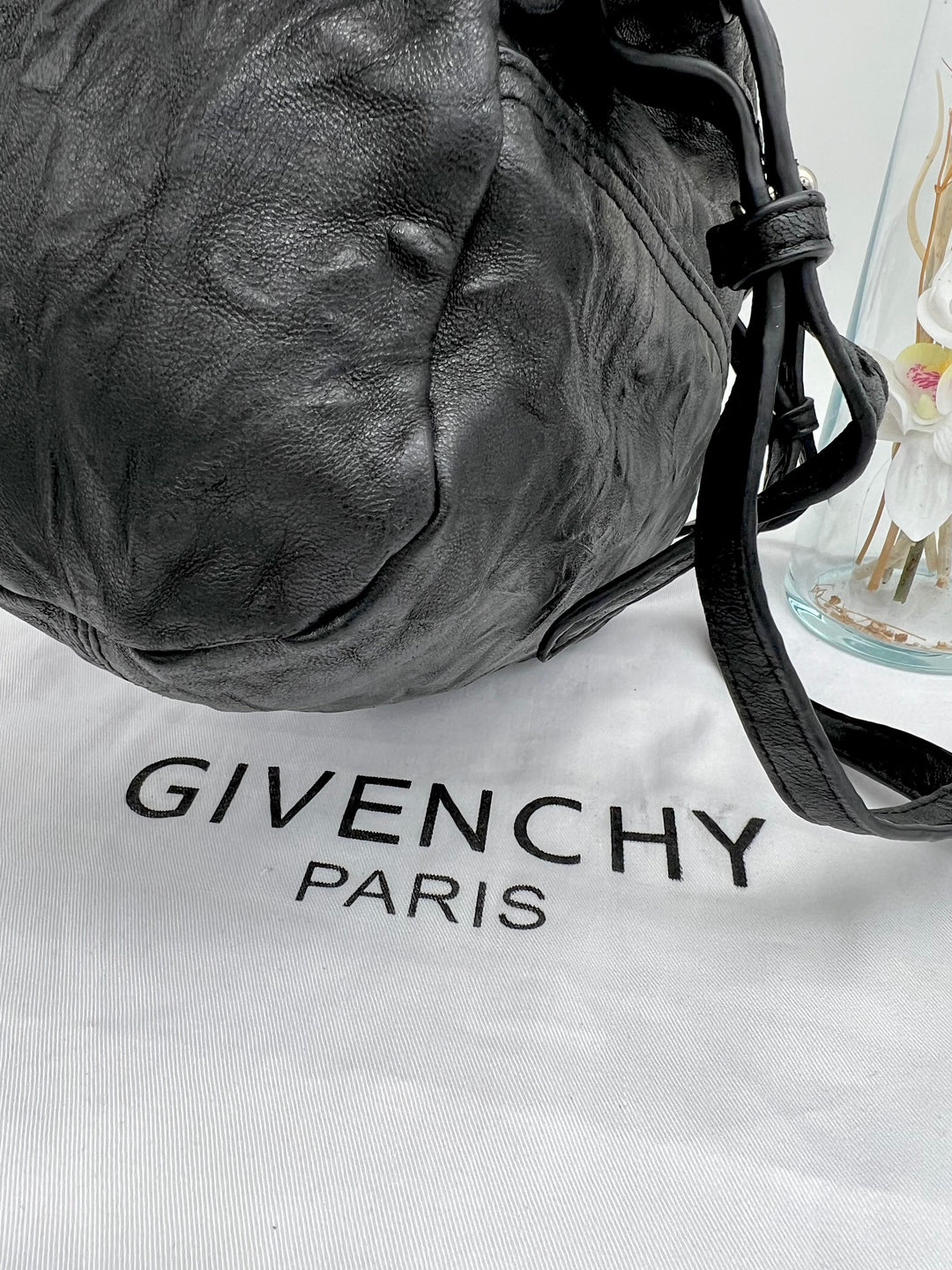 GIVENCHY PANDORA CLASSIC 2 WAY