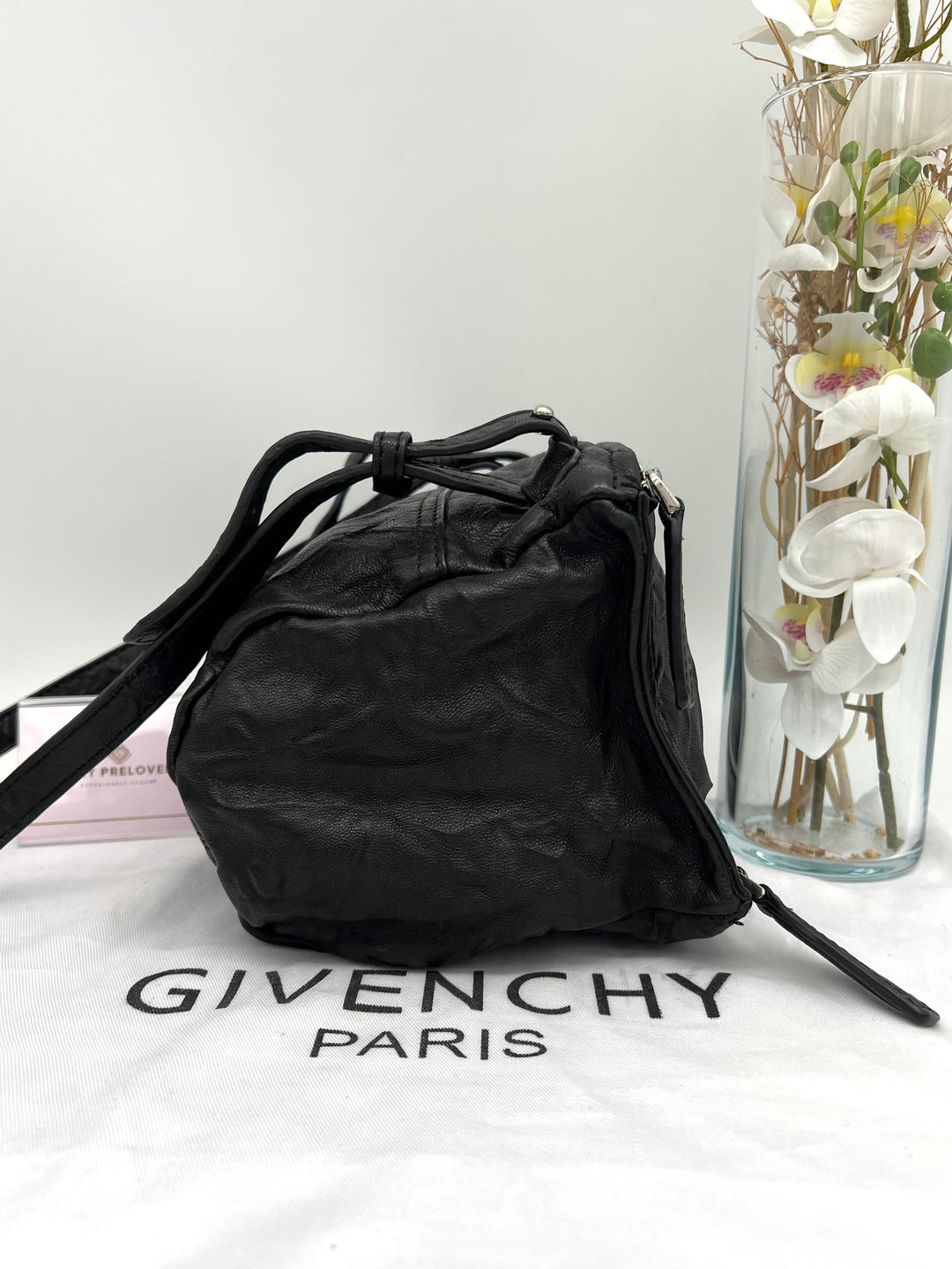 GIVENCHY PANDORA CLASSIC 2 WAY