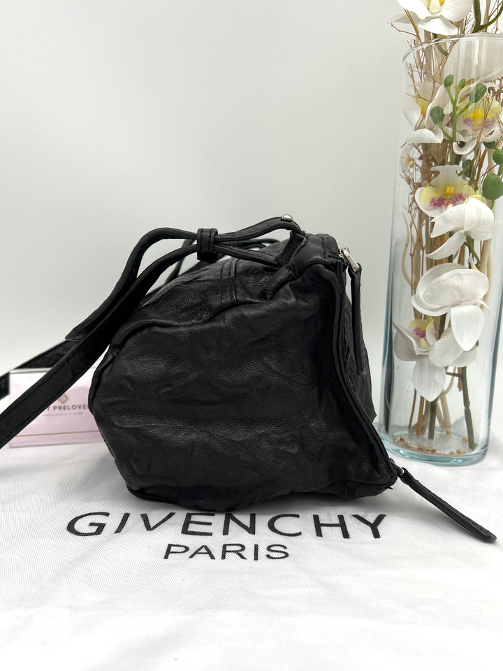 GIVENCHY PANDORA CLASSIC 2 WAY