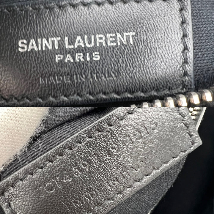 YVES SAINT LAURENT LOULOU MEDIUM