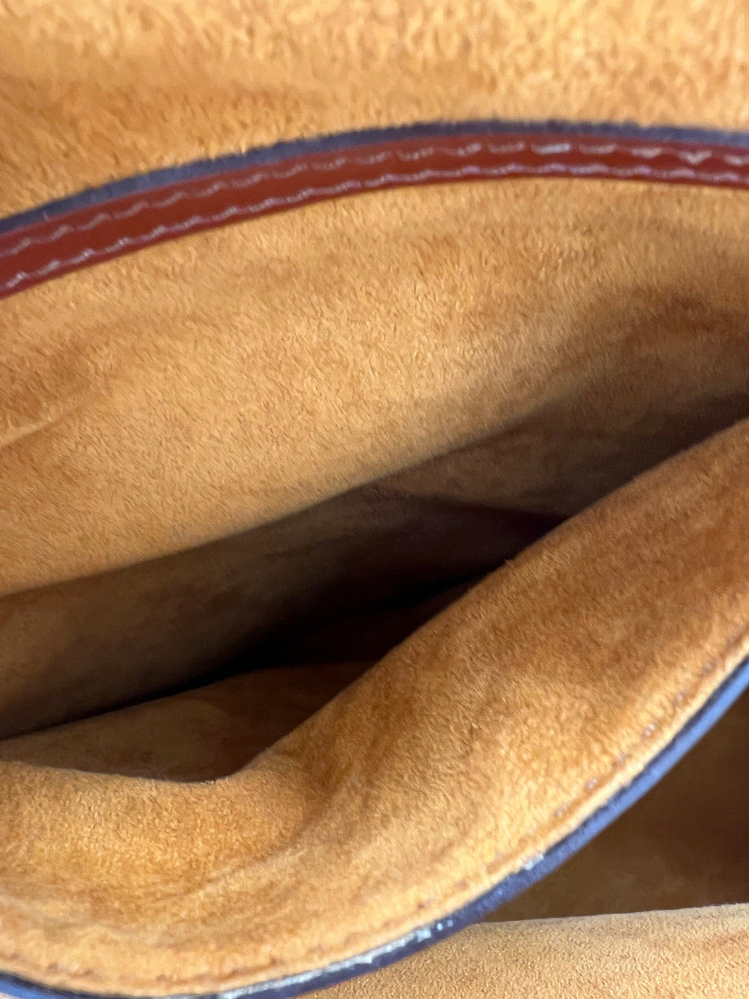 LOUIS VUITTON GOBELINS BACKPACK EPI LEATHER