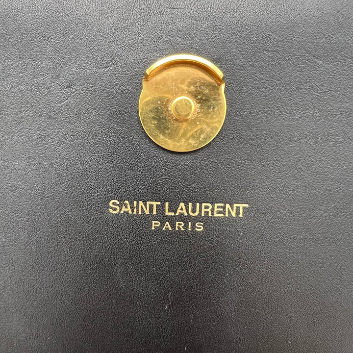 YVES SAINT LAURENT KAYE TASSEL WOC