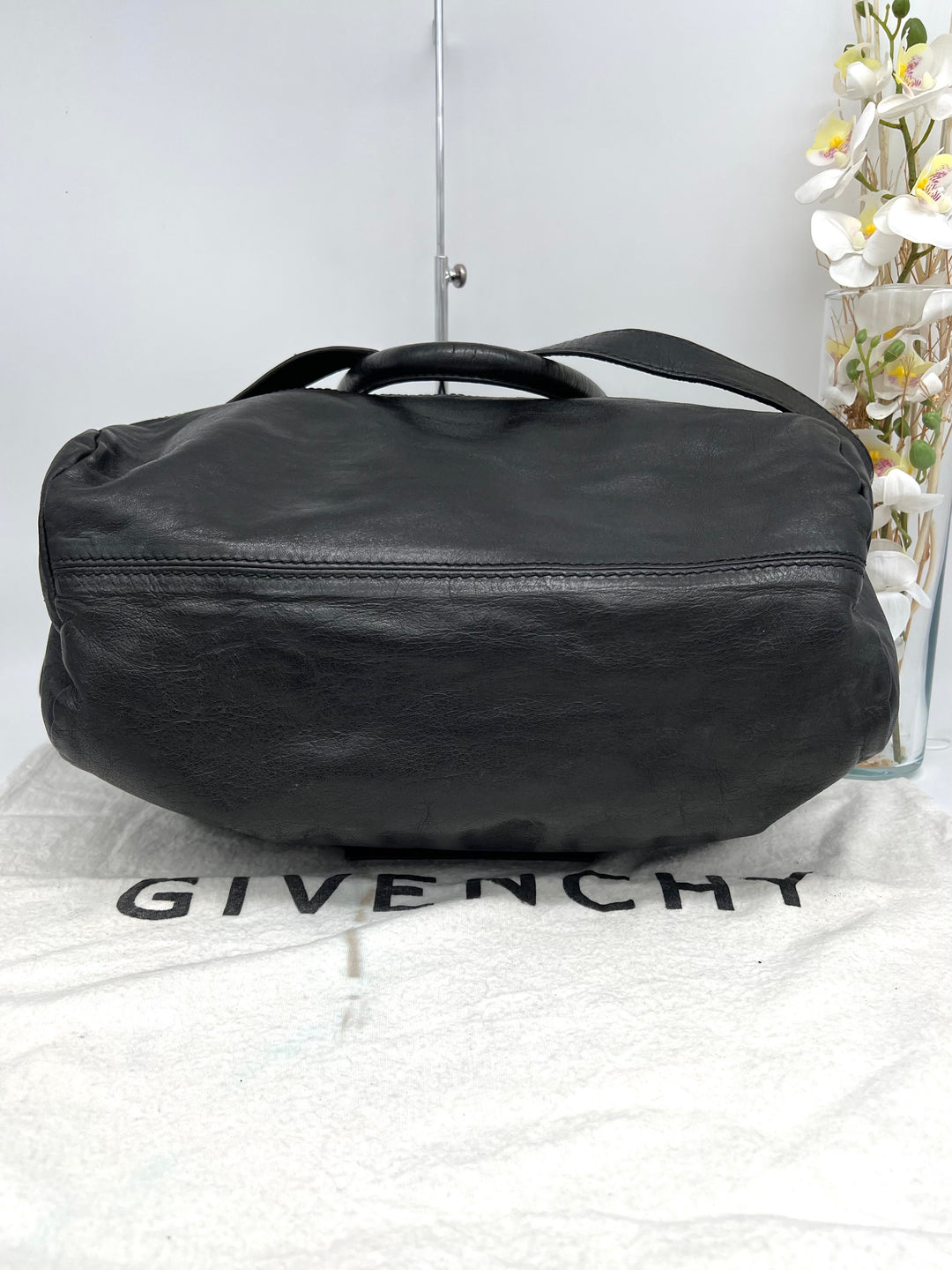 GIVENCHY PANDORA CLASSIC 2 WAY