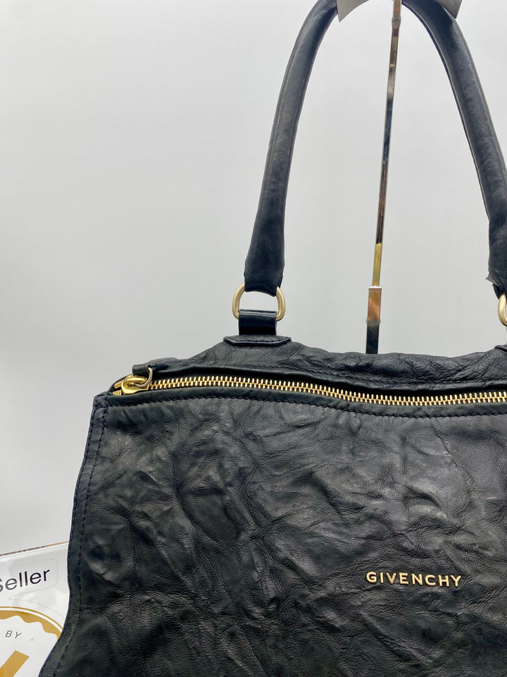 GIVENCHY ANTIGONA PANDORA CLASSIC 2 WAY