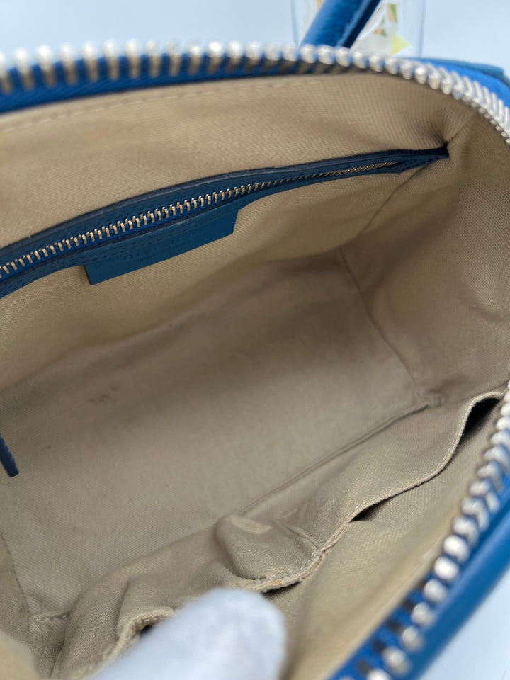 GIVENCHY ANTIGONA 2 WAY MINI