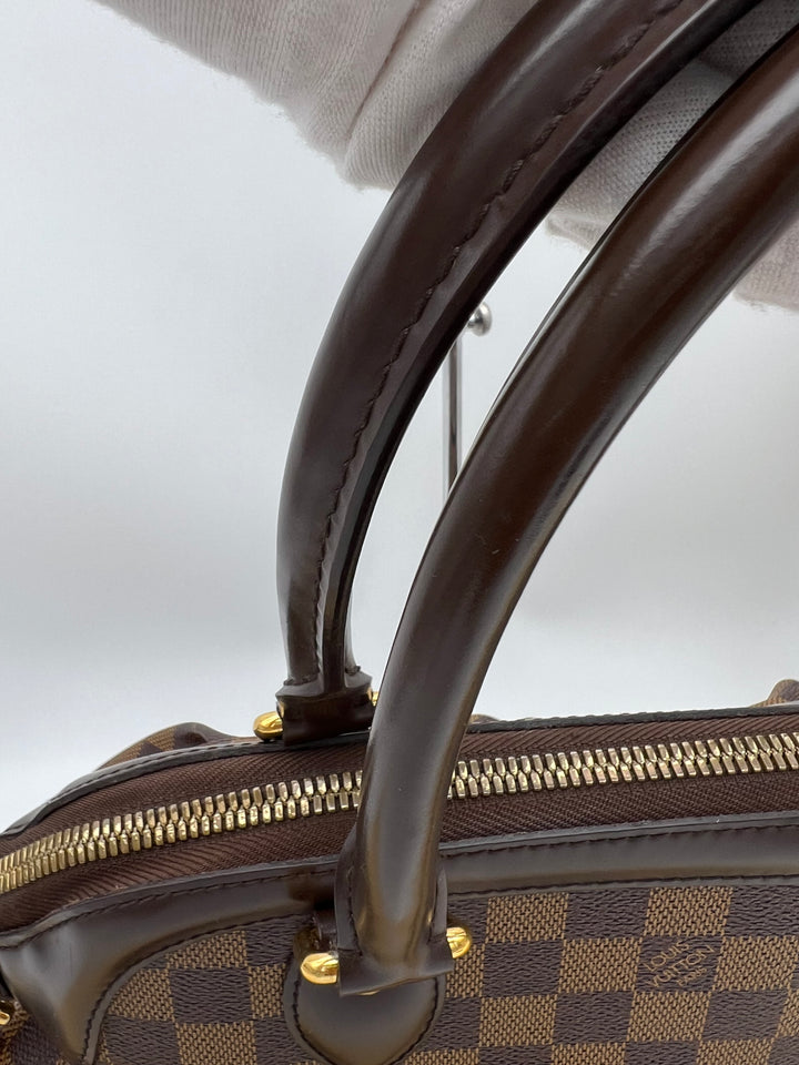 LOUIS VUITTON DAMIER TREVI PM