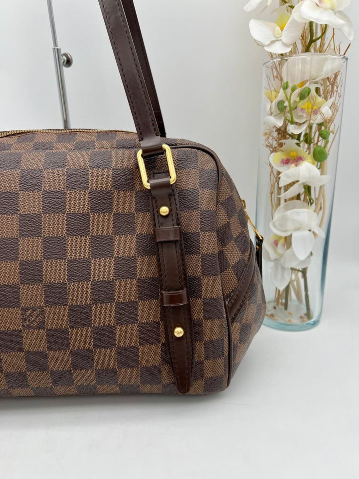 LOUIS VUITTON CABAS REVINGTON