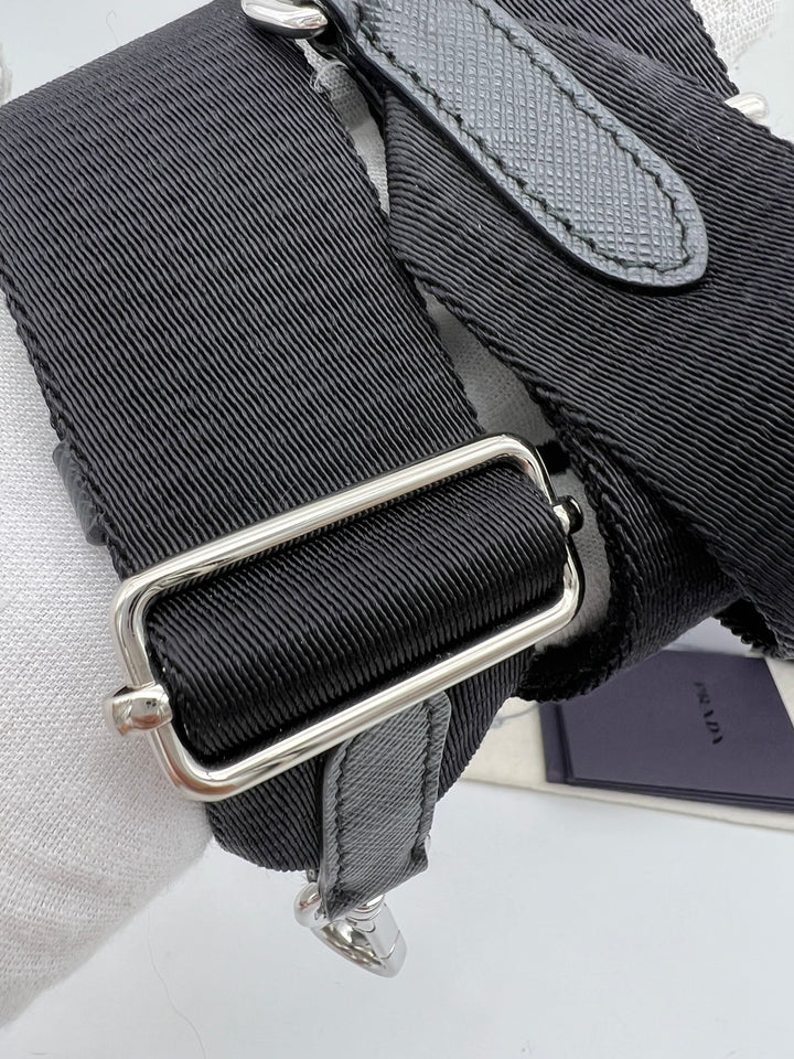 PRADA RE EDITION MINI 2005 NYLON