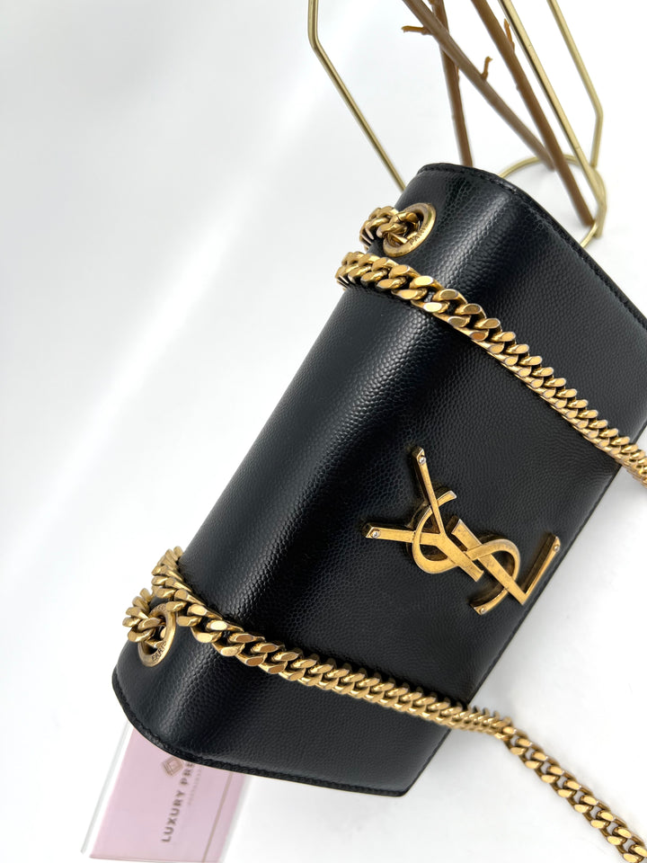 YVES SAINT LAURENT KATE SMALL
