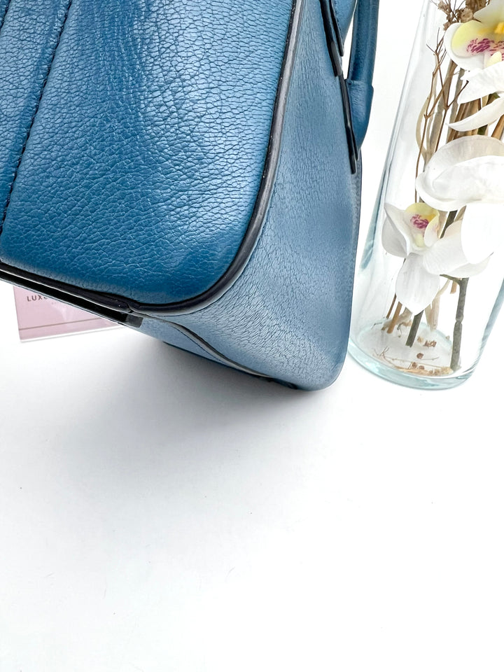 GIVENCHY ANTIGONA 2 WAY MINI