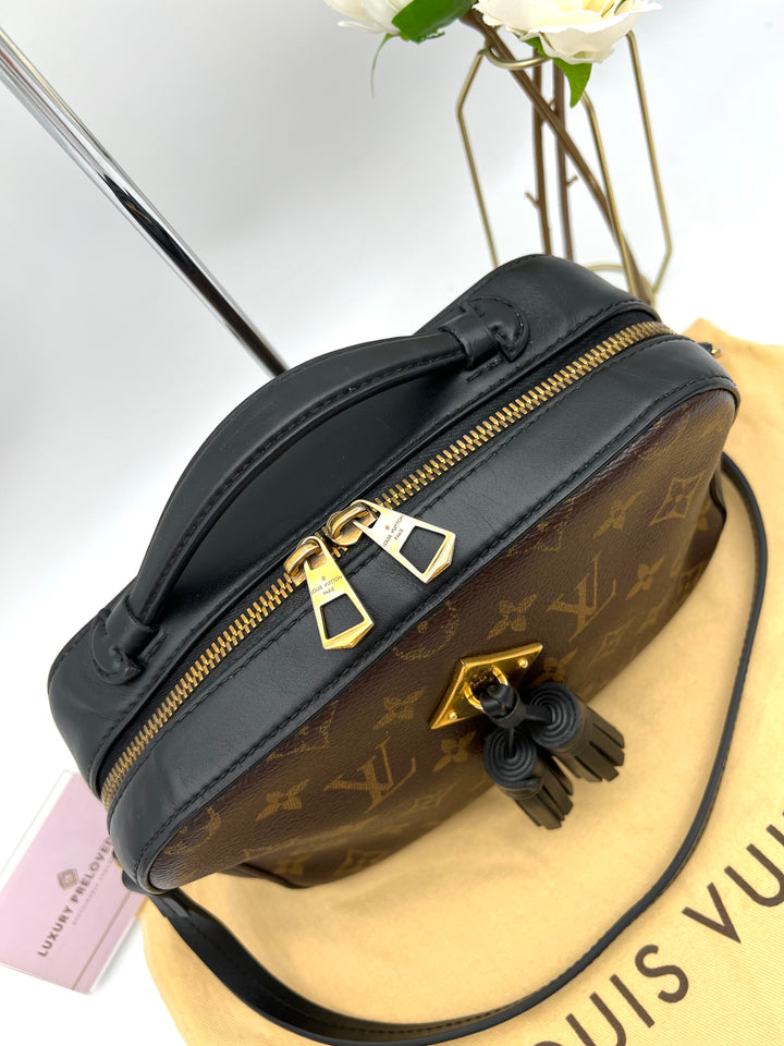 LOUIS VUITTON SAINTONGE