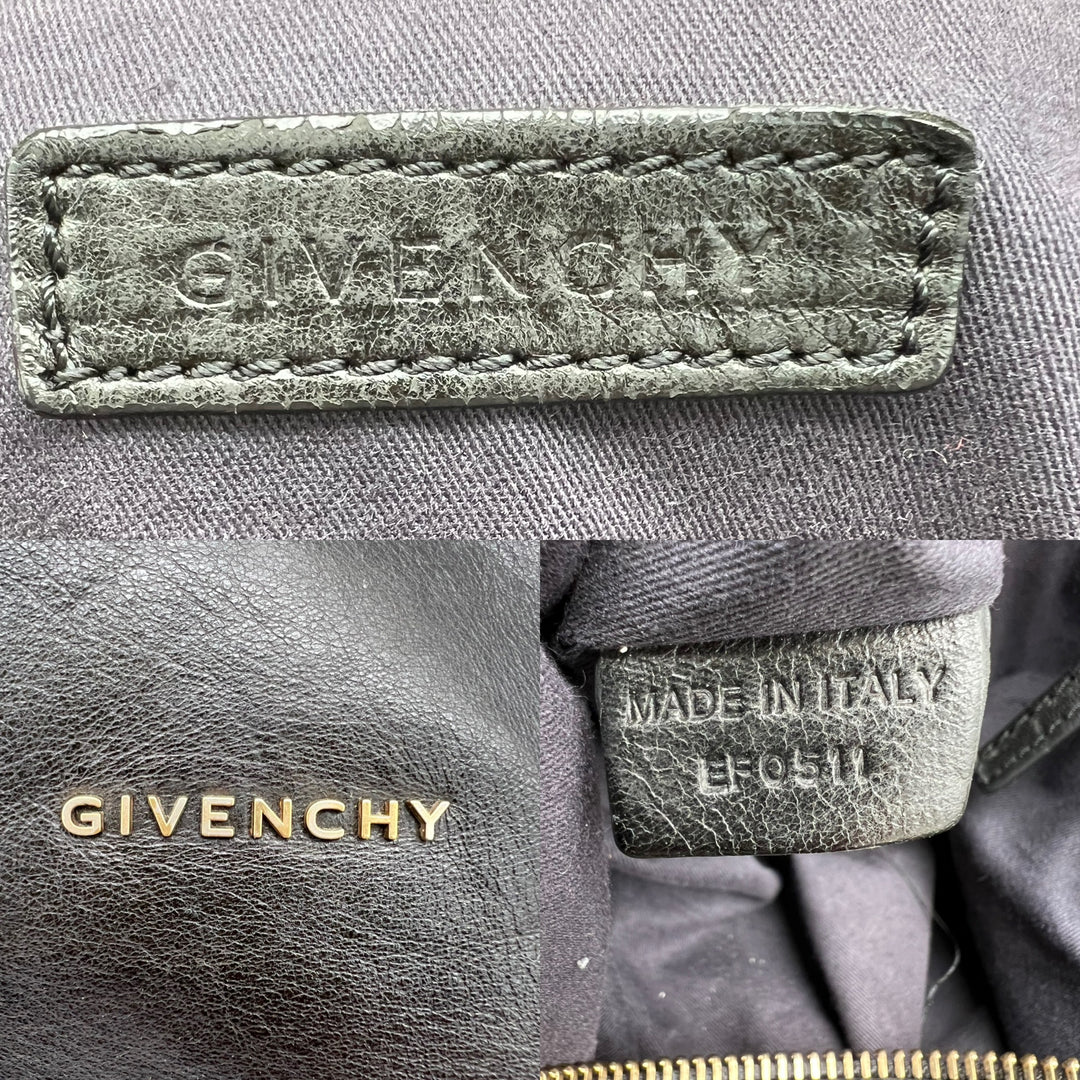 GIVENCHY PANDORA CLASSIC 2 WAY