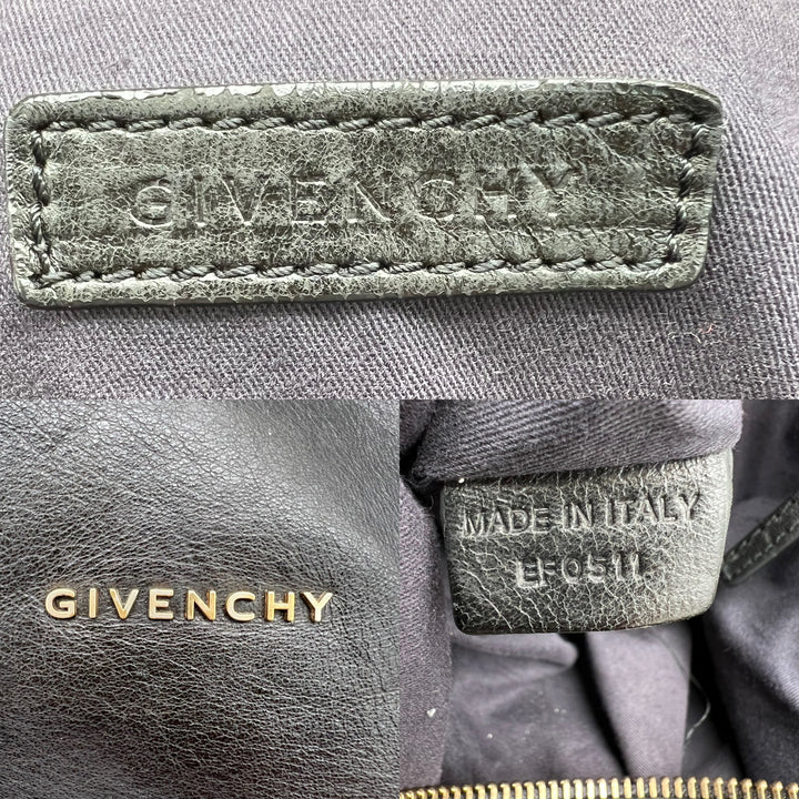 GIVENCHY PANDORA CLASSIC 2 WAY