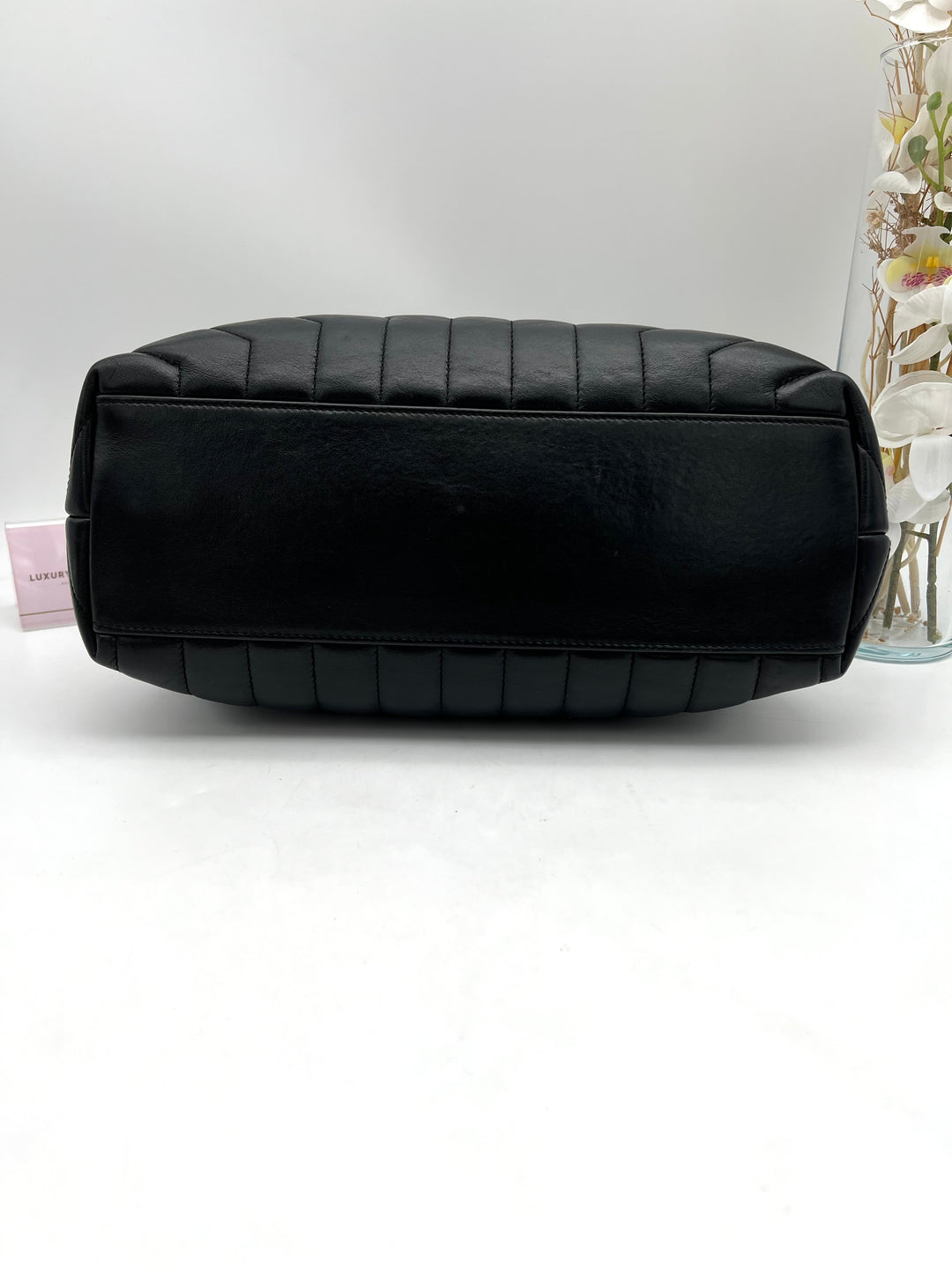 YVES SAINT LAURENT LOULOU MEDIUM