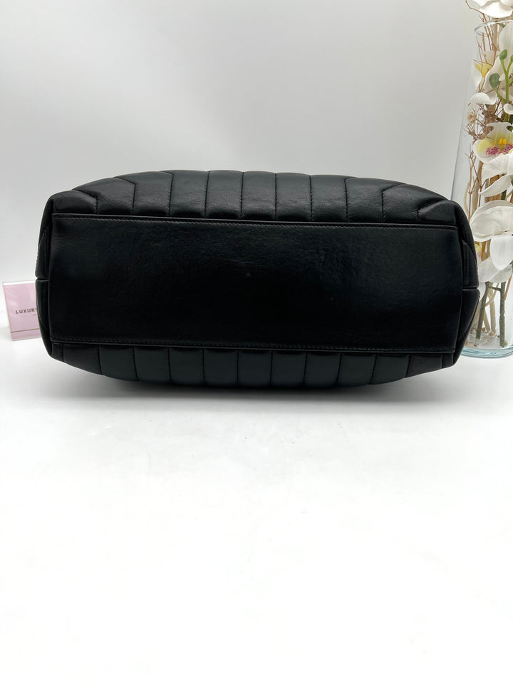 YVES SAINT LAURENT LOULOU MEDIUM