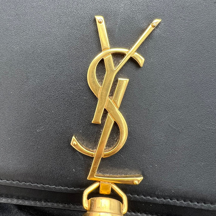 YVES SAINT LAURENT KAYE TASSEL WOC