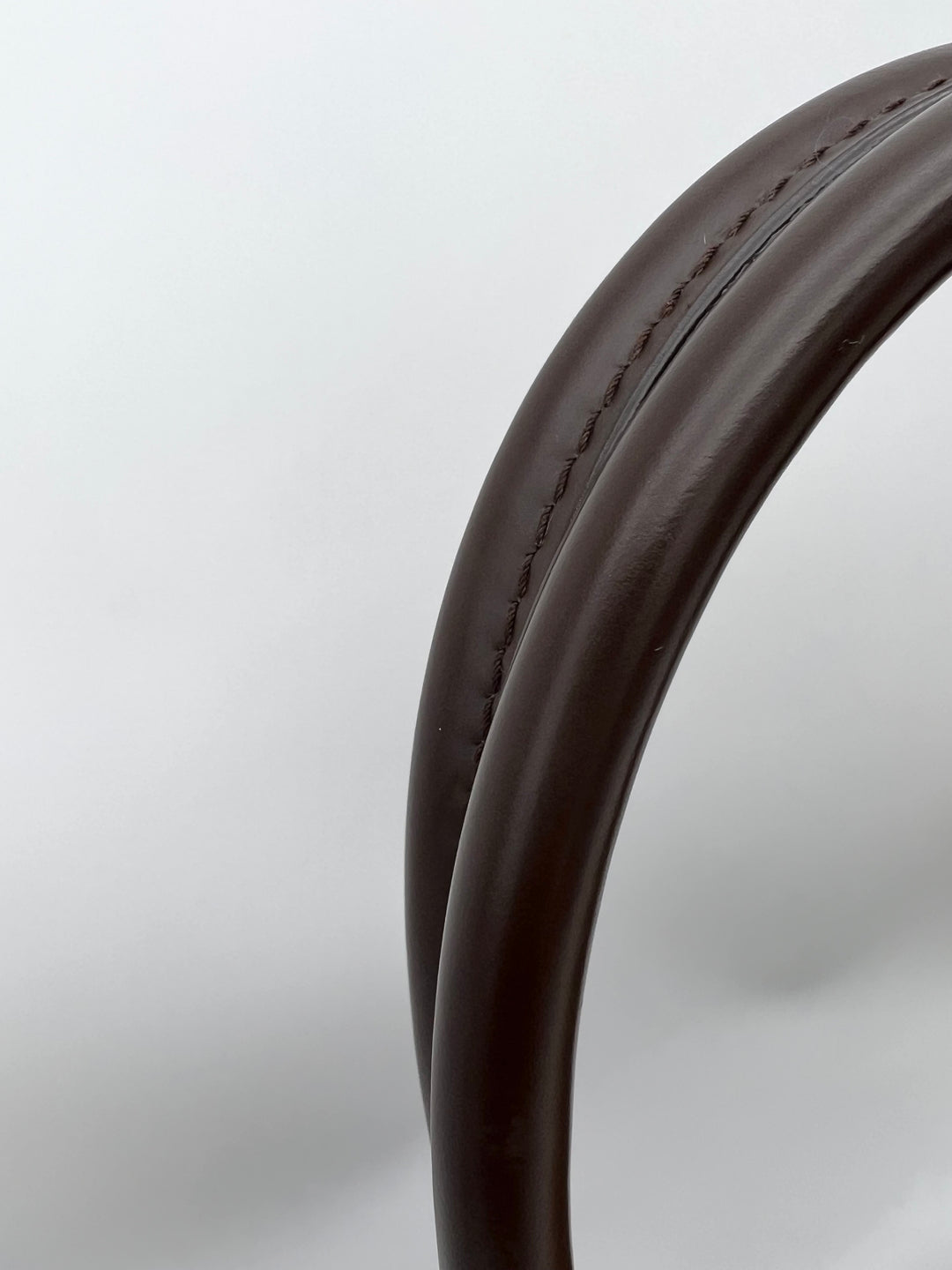 LOUIS VUITTON DAMIER TREVI PM