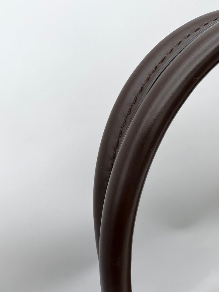 LOUIS VUITTON DAMIER TREVI PM