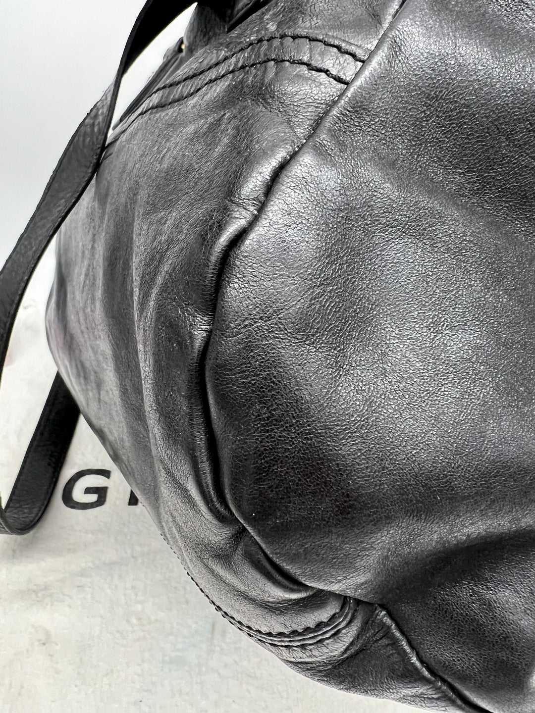 GIVENCHY PANDORA CLASSIC 2 WAY