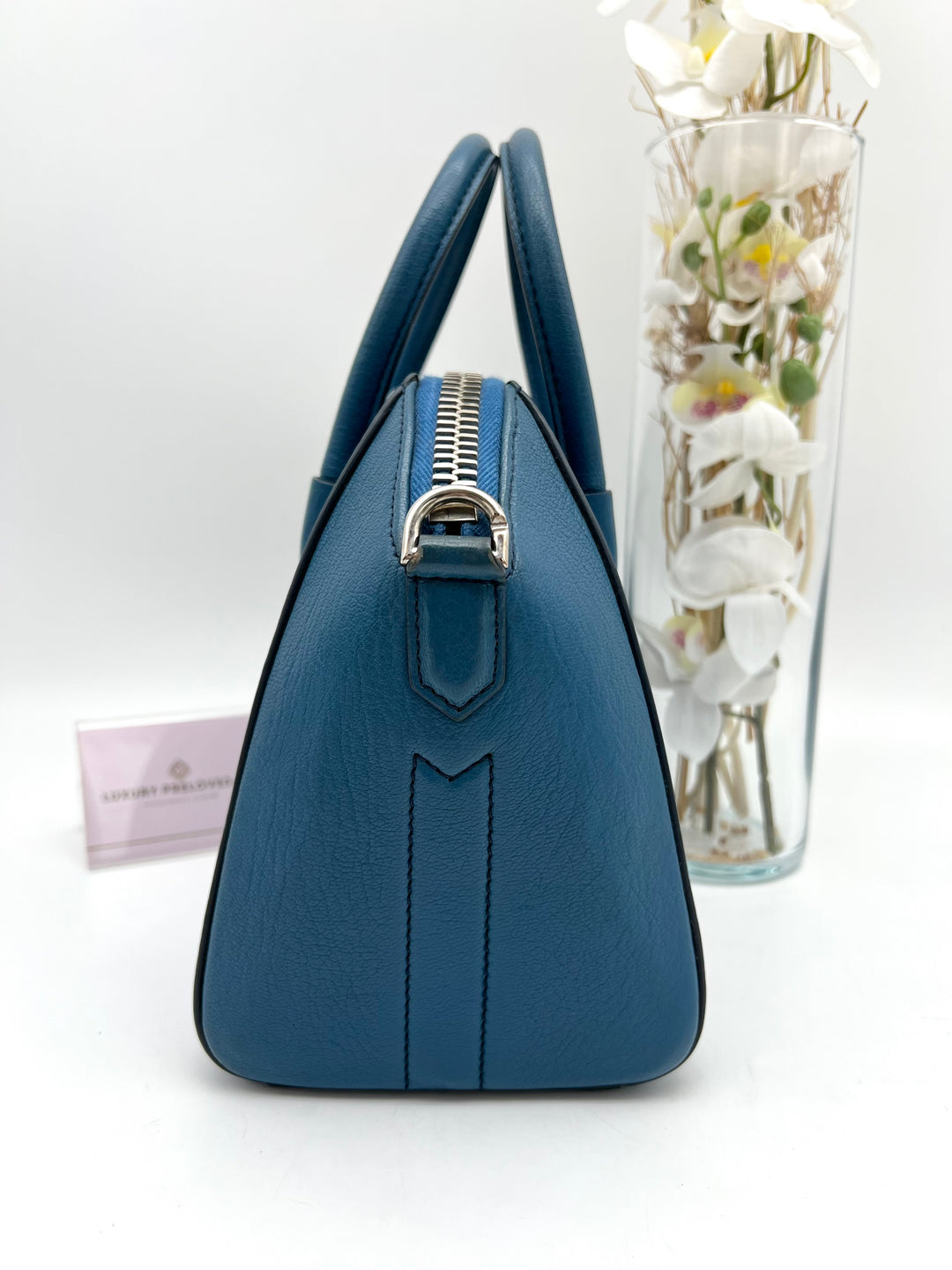 GIVENCHY ANTIGONA 2 WAY MINI