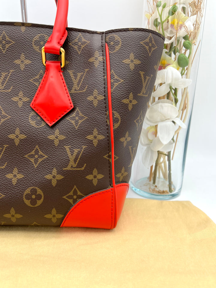 LOUIS VUITTON PHENIX PM
