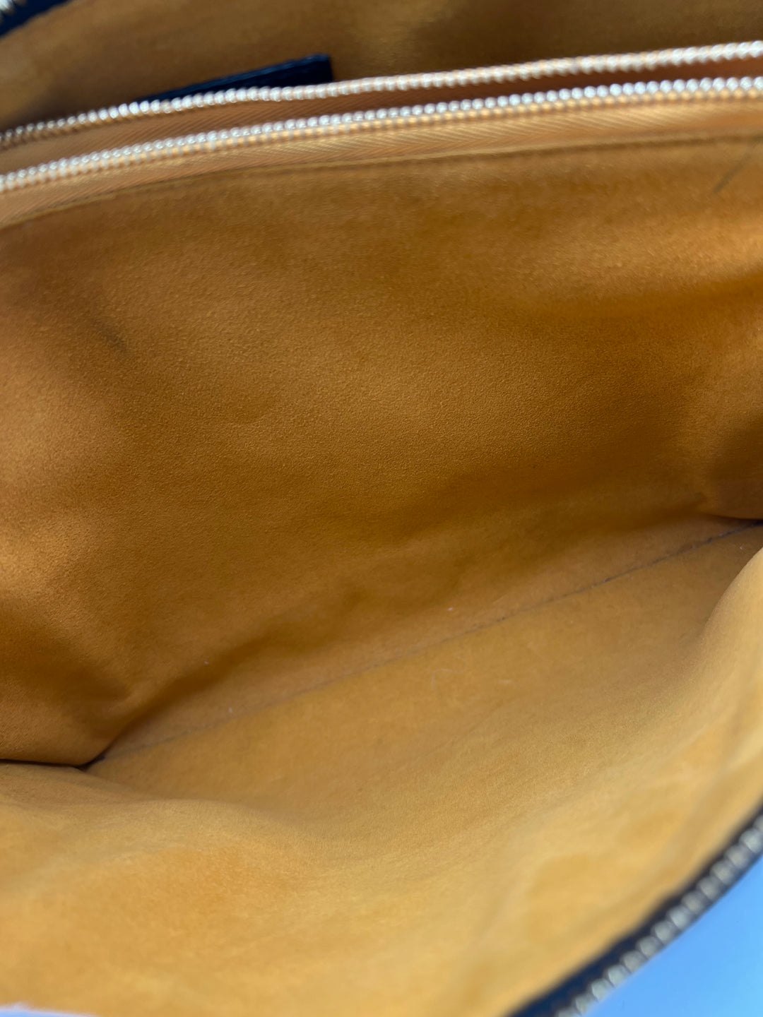 LOUIS VUITTON COUSSIN MM ( RFID )