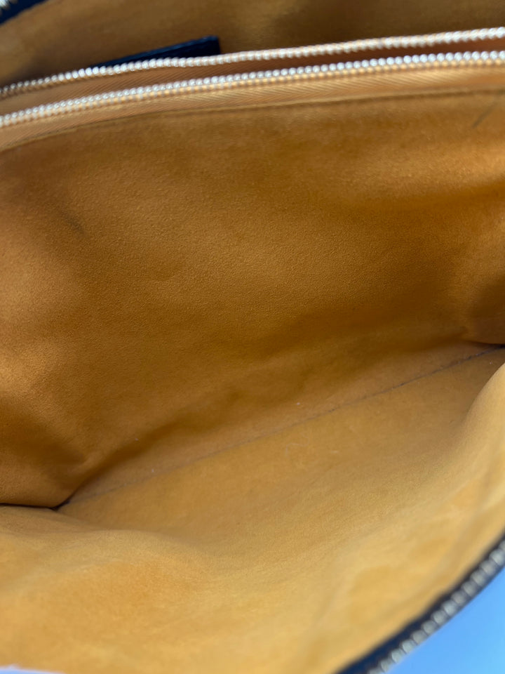 LOUIS VUITTON COUSSIN MM ( RFID )