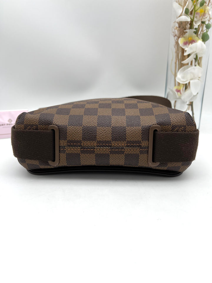 LOUIS VUITTON DISTRICT PM DAMEIR