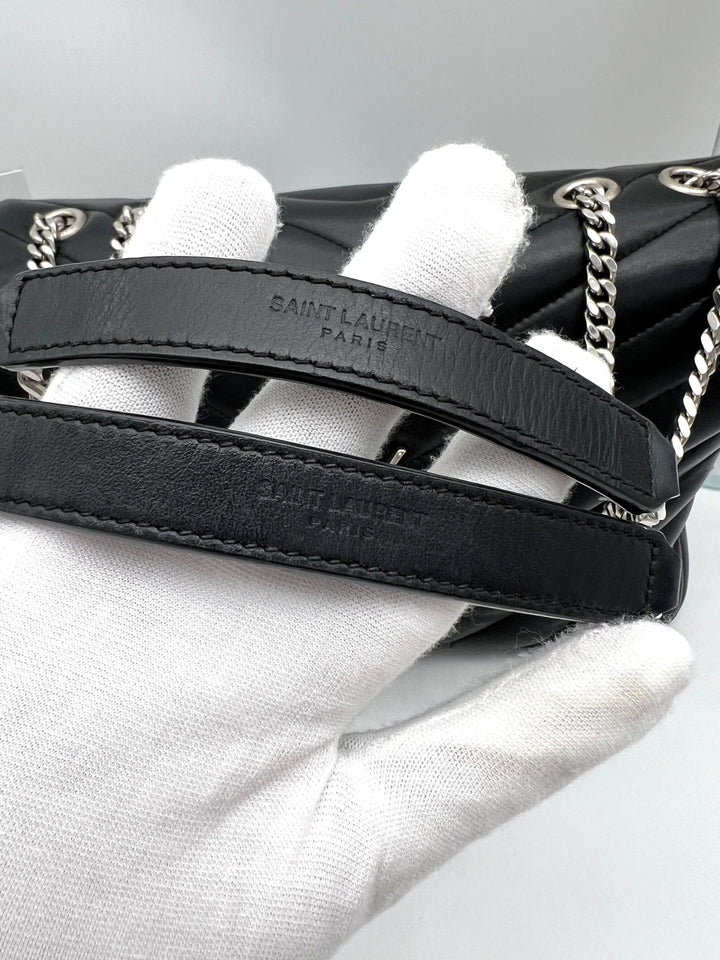YVES SAINT LAURENT LOULOU MEDIUM