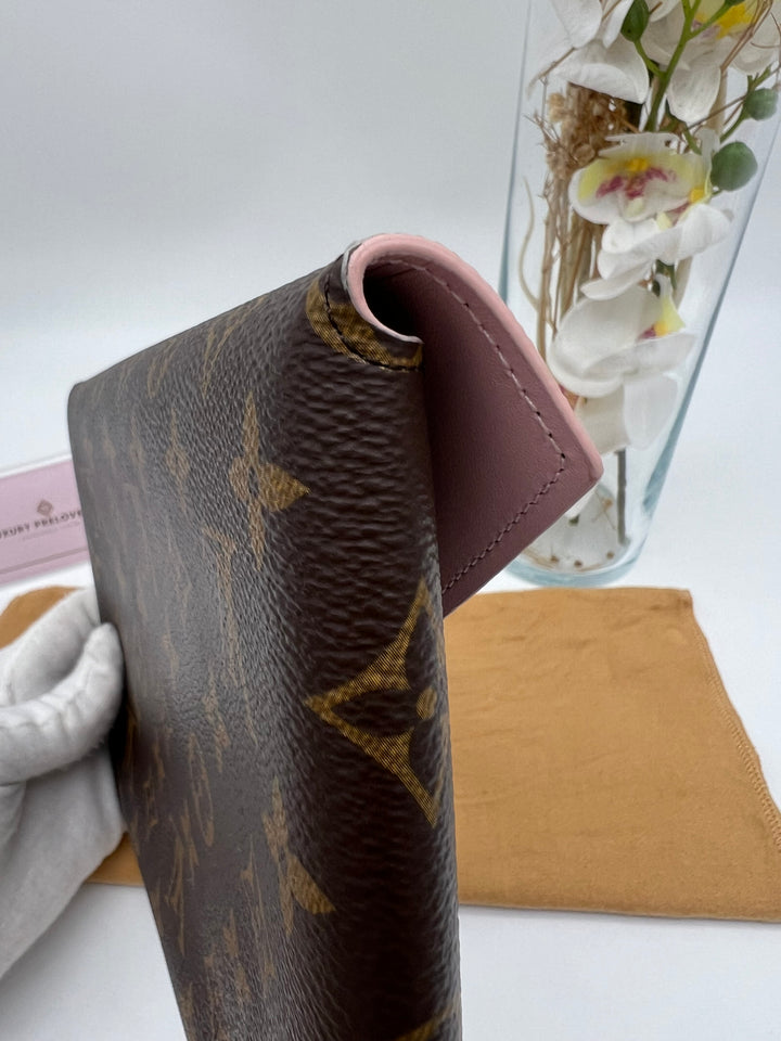 LOUIS VUITTON KIRAGAMI