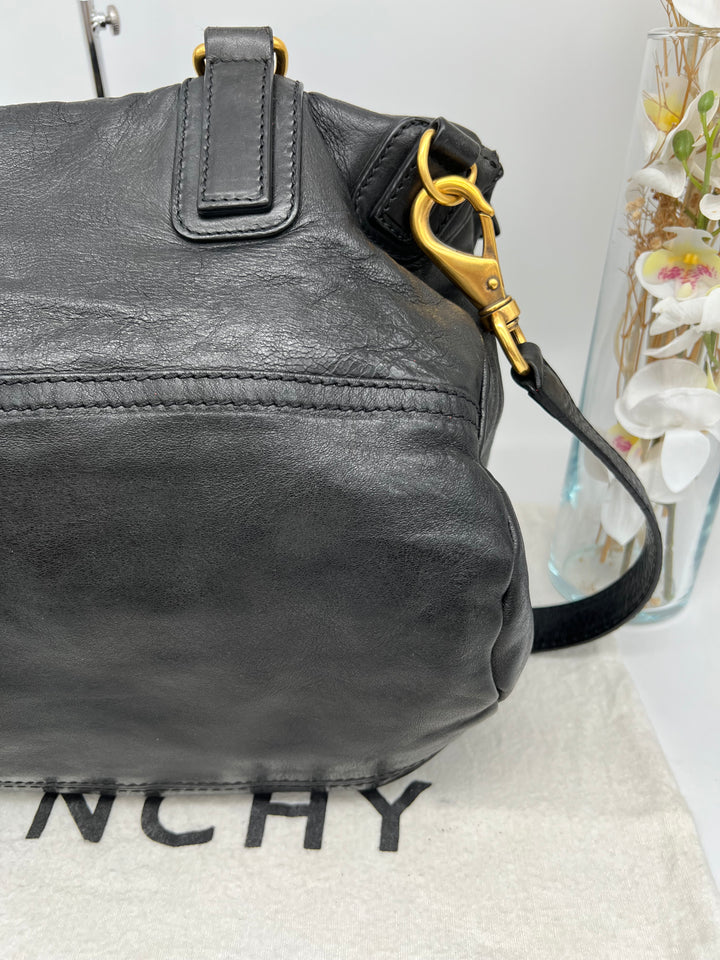 GIVENCHY PANDORA CLASSIC 2 WAY