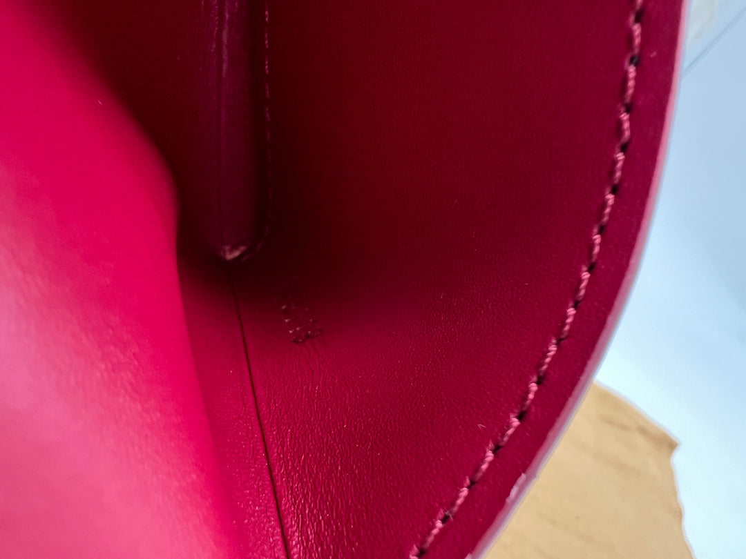 LOUIS VUITTON KIRAGAMI